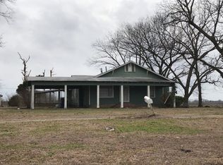 160 Rives Rd, Coahoma, MS 38617
