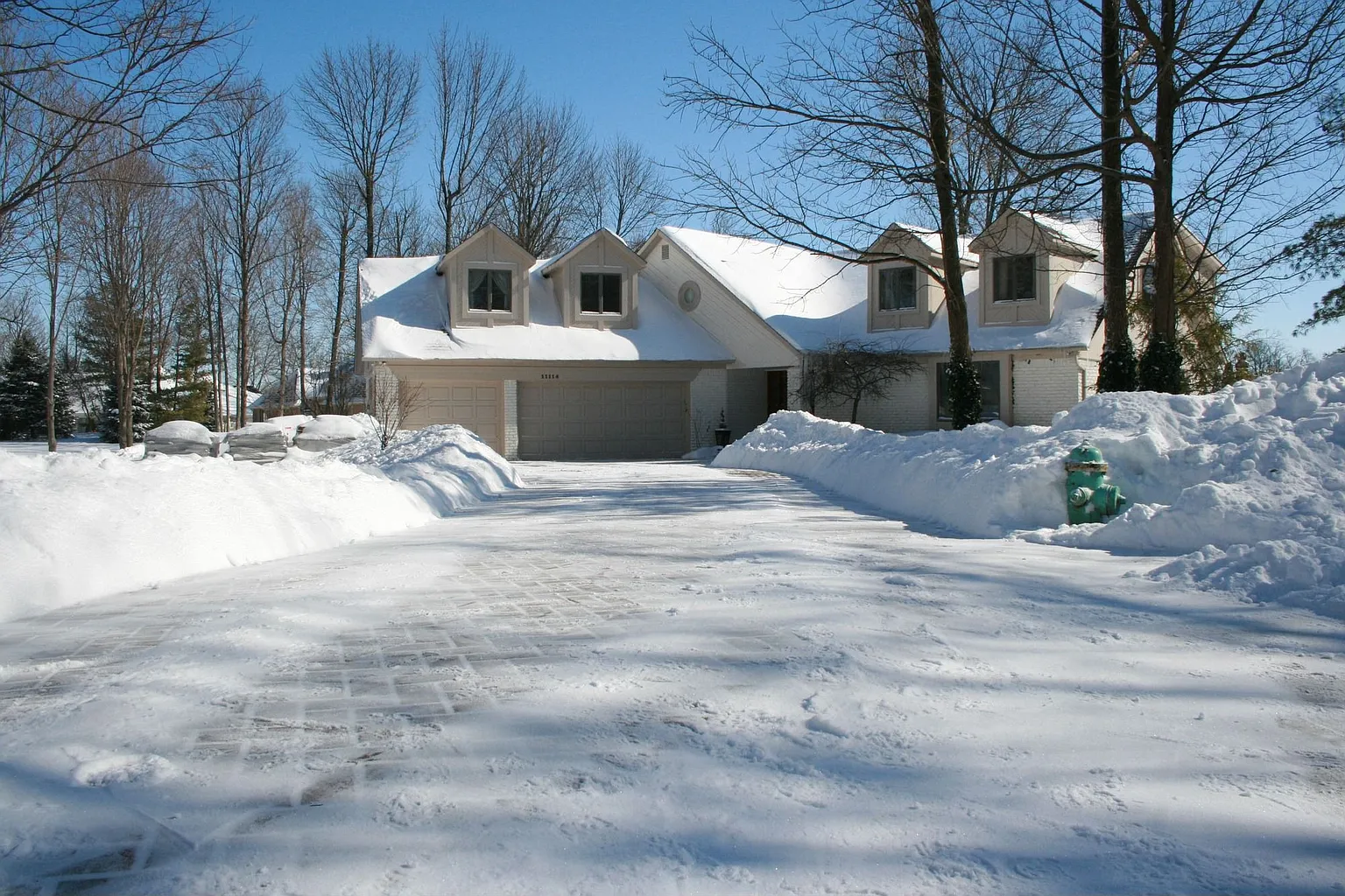 11114 Outrigger Ct photo 1