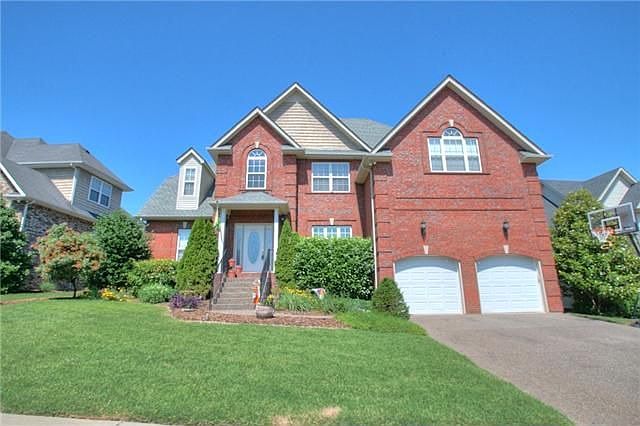1st image of 2417 Adelaide Dr