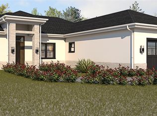 3989 Cincinnati St, North Port, FL 34286