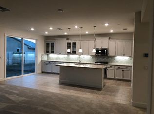 1130 Lavagnino Dr, San Juan Bautista, CA 95045