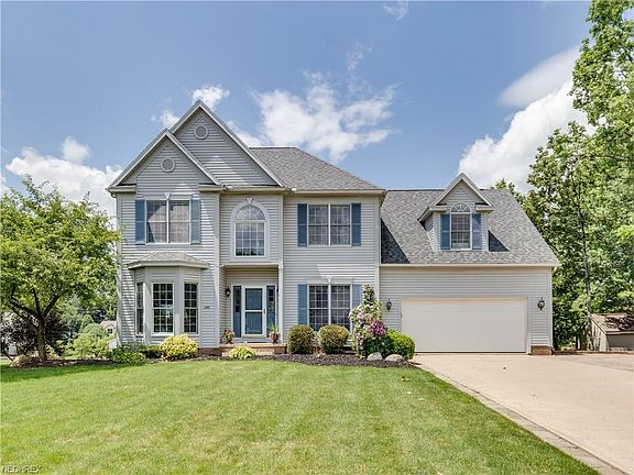 2nd image of 3090 Drexmore Dr