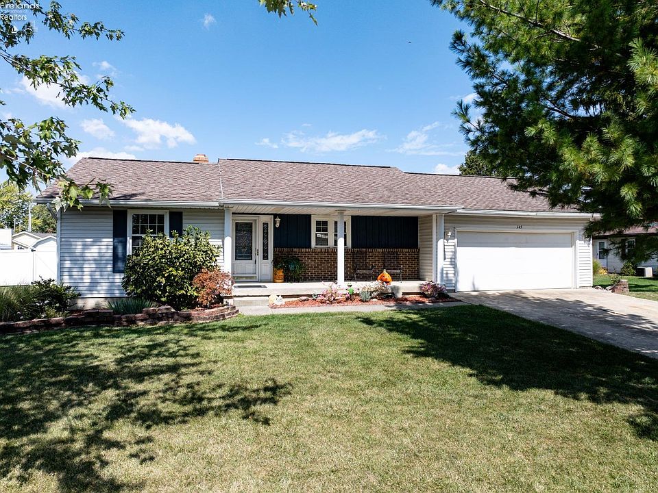 1st image of 145 Marleen Dr