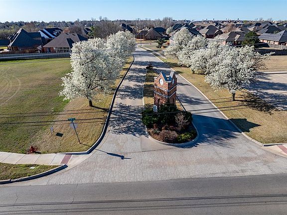3rd image of 1511 Abbey Rd Lot 1