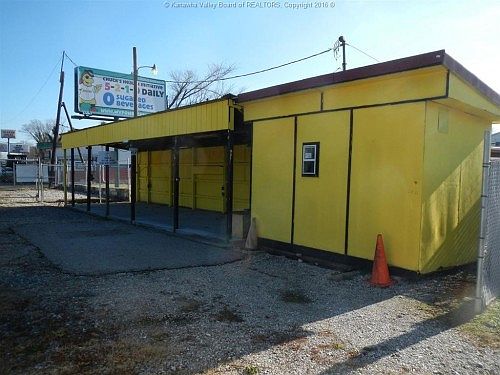 1st image of 2819 Maccorkle Ave