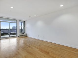 649 Washington Ave APT 6B, Brooklyn, NY 11238