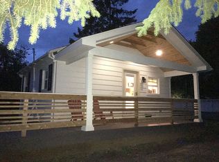 314 E Saint Paul St, Brighton, MI 48116