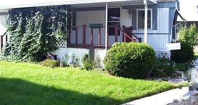 1st image of 28 Bella Casa Dr