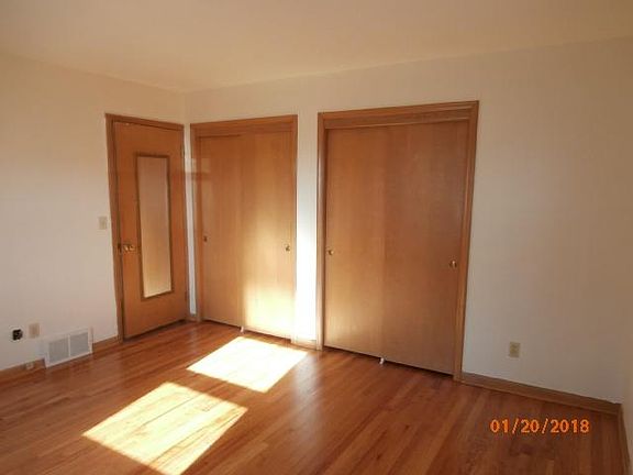 2nd image of 5312 N 78th St