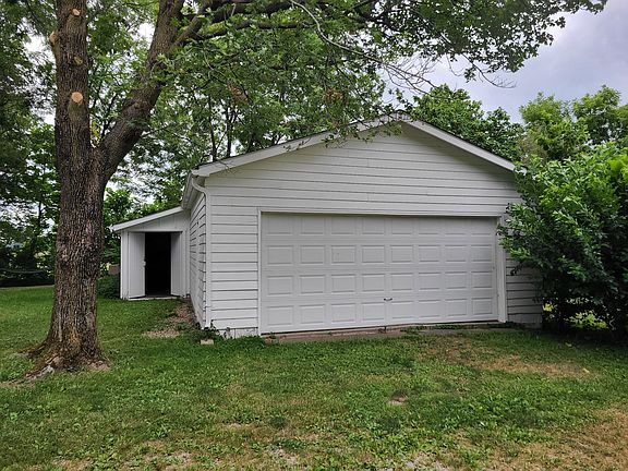 2nd image of 712 N County Road 500 Lot W-wp001