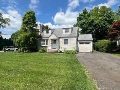 357 E Glen Ave, Ridgewood, NJ, 07450