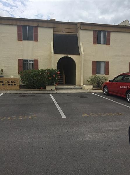 1st image of 4004 Cortez Dr APT B