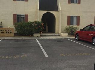 4004 Cortez Dr APT B, Tampa, FL 33614