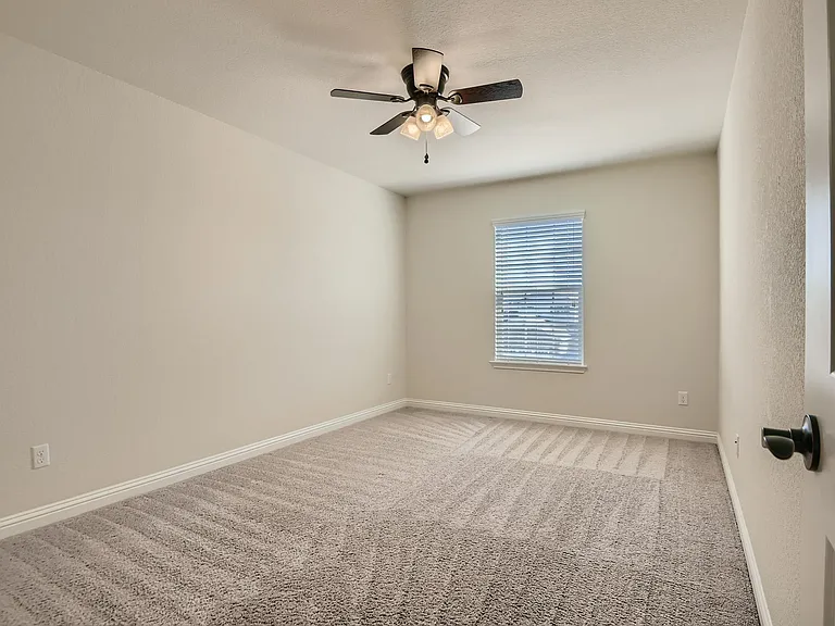 16016 Remington Reserve Way — Photo 24