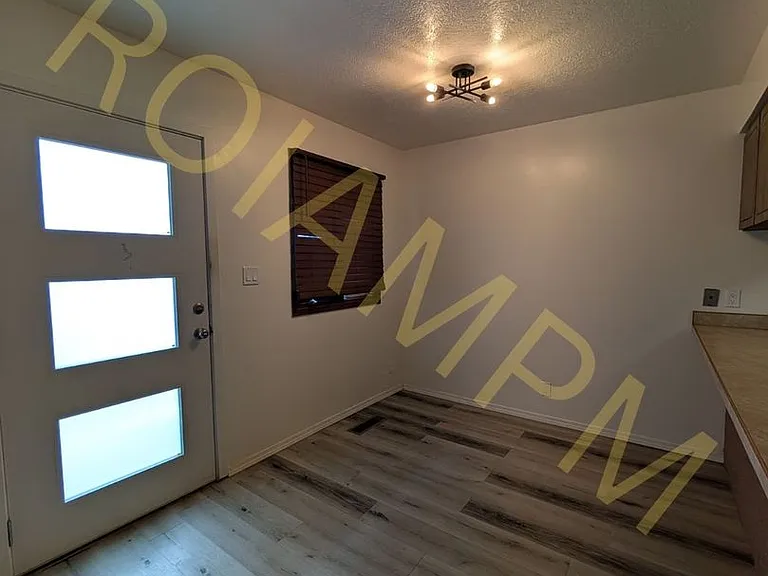 143 Robbins Ave — Photo 3
