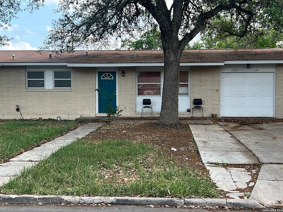 1st image of 462 Hialeah