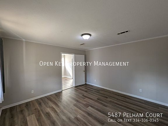 4th image of 5487 Pelham Ct