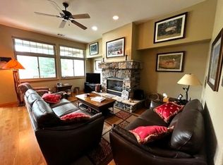 174 Robin Dr, Silverthorne, CO 80498