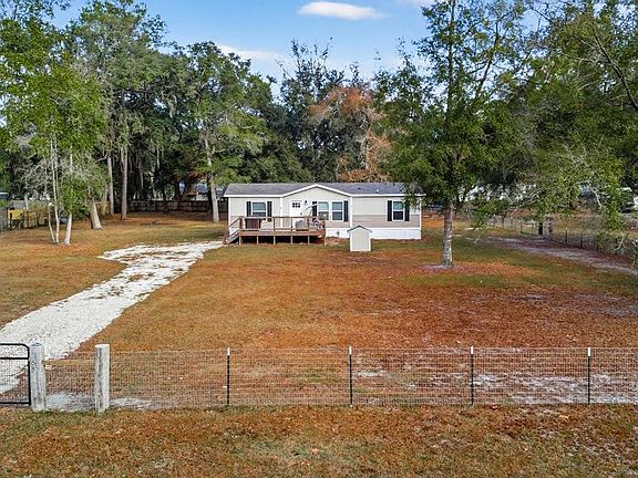 2nd image of 1088 Mulberry Landing Rd