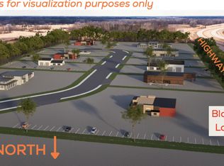 123 Market Dr, Milaca, MN 56353