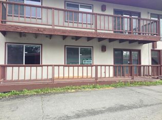 22717 Sherman St #101, Chugiak, AK 99567