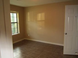 3422 Avenue G, Dickinson, TX 77539