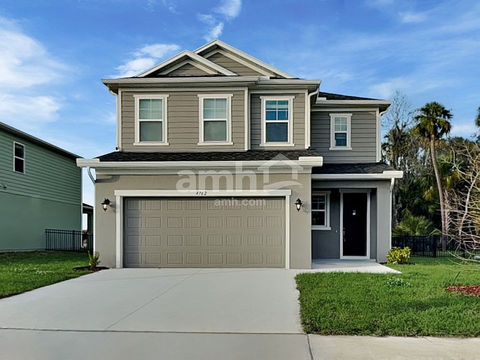 1st image of 4762 Tributary Ln