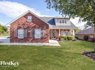 2600 Glyncastle Way, Gastonia, NC 28056