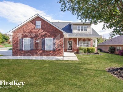 2600 Glyncastle Way, Gastonia, NC, 28056