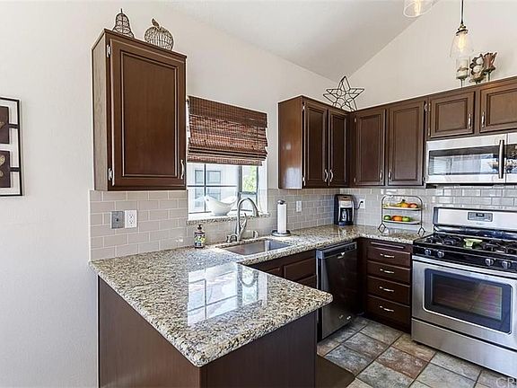 4th image of 18139 Erik Ct Unit 252