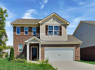 177 Al Jennah Blvd, Locust Grove, GA 30248
