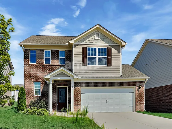 177 Al Jennah Blvd, Locust Grove, GA 30248