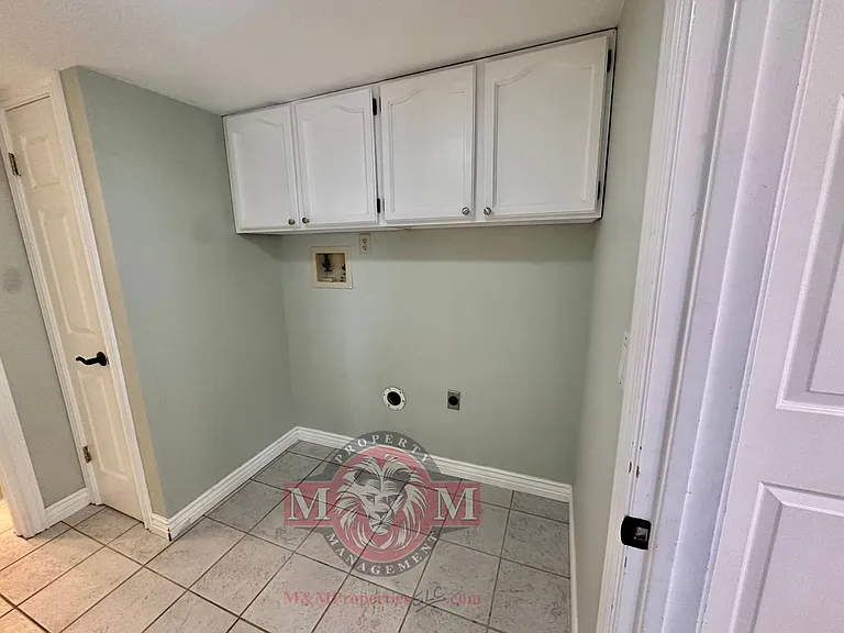 12128 S Woodridge Rd — Photo 26