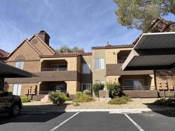 2200 S Fort Apache Rd Unit 1041, Las Vegas, NV 89117