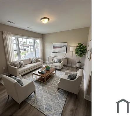 308 Hendrickson Ln #B — Photo 8