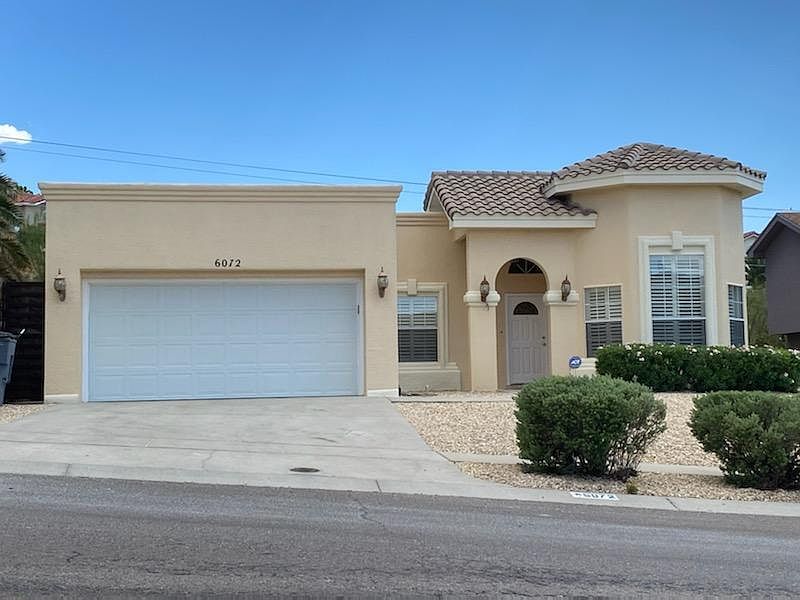 1st image of 6072 Los Pueblos Dr