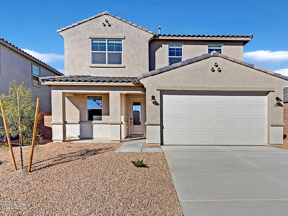 1st image of 14027 E Squamata Way
