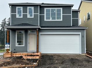 13915 SW Sabrina Ave, Tigard, OR 97140