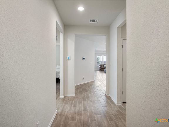 4th image of 4047 Wild Bloom Rd