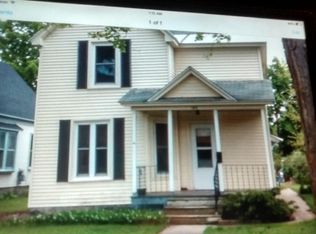 126 E 11th St, Traverse City, MI 49684