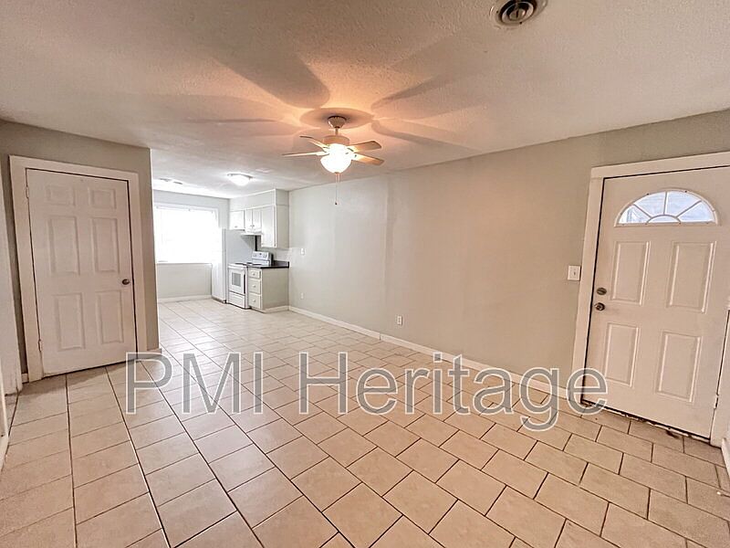 1st image of 15 W Martin Luther King Jr Blvd #3