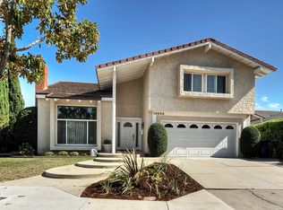 19852 Lombardy Ln, Yorba Linda, CA 92886