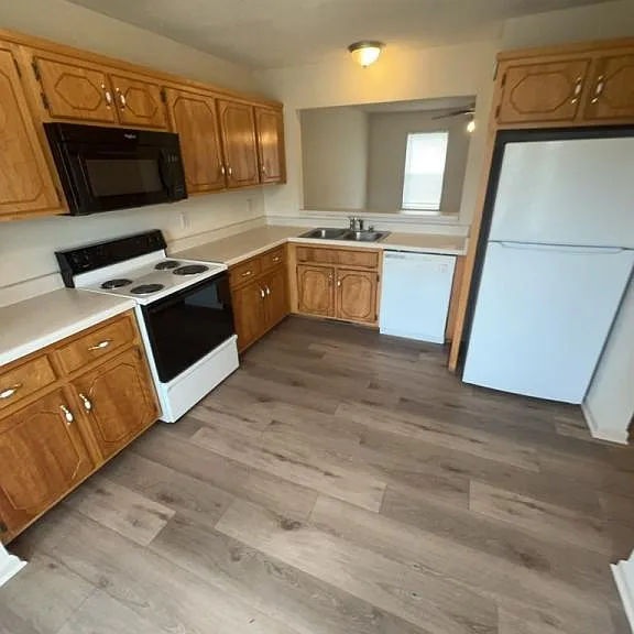 241 Tree Line Dr — Photo 4