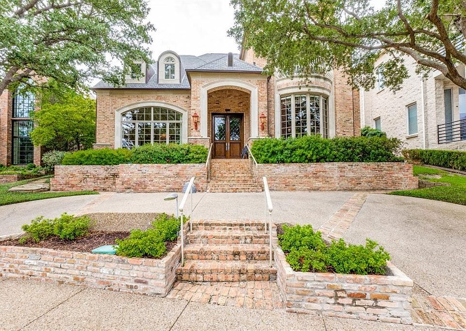1st image of 7428 Glenshannon Cir