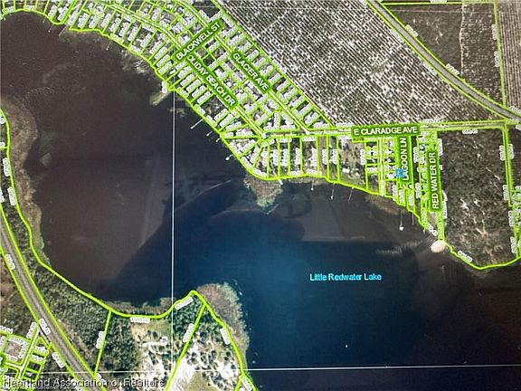 4th image of 3224 Lagoon Ln