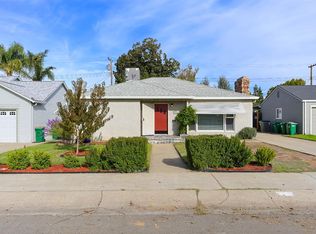 511 Ribier Ave, Lodi, CA 95240
