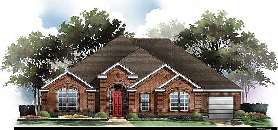 2nd image of 4301 Whitestone Dr #Z72qlb