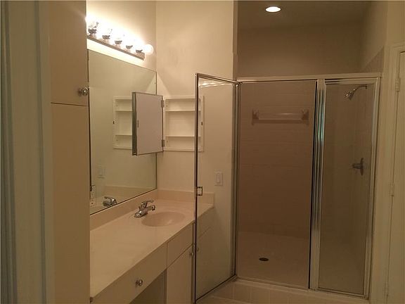 3rd image of 1525 Passion Vine Cir