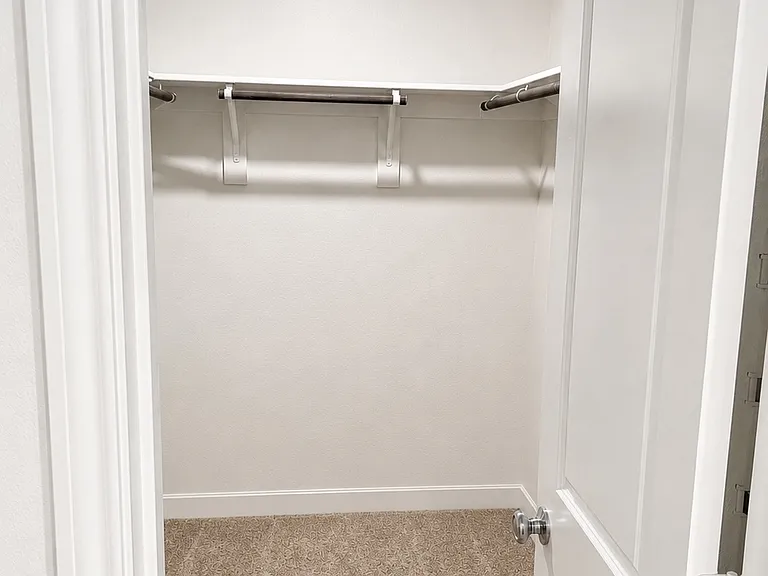 6541 Alfalfa St — Photo 12