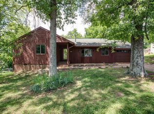 1328 Barnes Rd, Antioch, TN 37013